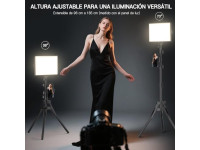 kit-de-2-luzes-led-para-fotografia-e-video-niceveedi-25-x-20-cm-2800k-6500k-15w-com-tripes-e-suporte-para-telemovel_6a54e4ba21c20.jpg