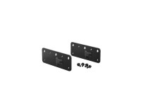 kit-de-placas-curtas-de-array-bose-professional-arenamatch-amapshrt_6a4bbab22ec11.jpg