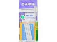 kit-limpeza-yamaha-saxofone-mm-sax-mkit-j01_56f407.jpg