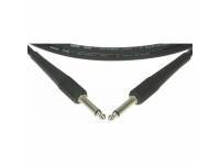 klotz-cabo-instrumentos-6m-black-kik_590caf0cba91d.jpg