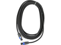 klotz-l4sp15ff25_6a6b566bf08ed.jpg
