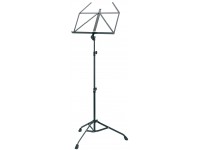 km-107-music-stand-black_5ff8850ba7918.jpg
