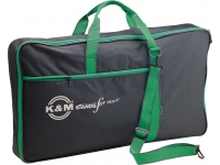 K&M 11450 Carrying Bag