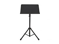 km-11960-orchestra-stand_62501b03e43a0.jpg