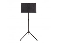 km-12120-orchestra-music-stand_68f61489a5ae1.jpg
