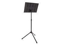 km-12120-orchestra-music-stand_68f6148d727e5.jpg