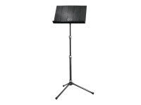km-12125-orchestra-music-stand_68f782d87b835.jpg