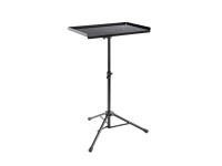 km-13500-percussion-table_670ccdab2b588.jpg