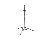 km-149-9-trombone-stand-black_68504e3cbd5ec.jpg