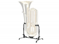 K&M  14940 Tuba Stand