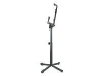 km-174-accordion-stand_6a1d6688dbfdb.jpg