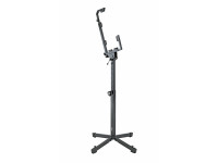 km-174-accordion-stand_6a1d668c630cf.jpg