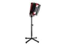 km-174-accordion-stand_6a1d668fcabcd.jpg