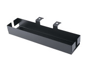 km-18808-cable-organiser-omega_697b9228f1284.jpg