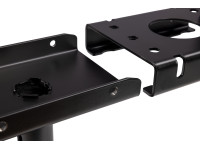 km-19420-speaker-ceiling-mount_69e9e5dea1631.jpg