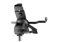 K&M 19744 Biobased Tablet Holder