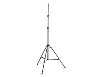 km-20800-overhead-microphone-stand_67f7eb69886ec.jpg