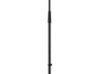 Konig & Meyer MICRO GIRAFA Konig & Meyer MICRO GIRAFA