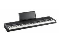 korg-b1-black_59bff2b954daf.jpg