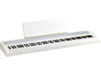 korg-b2-white_625ad38a0f272.jpg