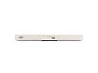 korg-b2-white_625ad38bb6bd1.jpg