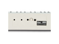 korg-b2-white_625ad38c65723.jpg