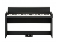 korg-c1-air-bk_5b3cde9452dda.jpg