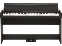 korg-c1-air-br_5b3cdd711fc0a.jpg