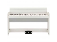 korg-c1-air-wh_5b3cddeb46b46.jpg