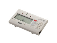 Korg  CA-50 Chromatic Tuner
