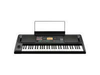 korg-ek-50_6399c54b02fcb.jpg