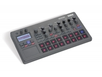 korg-electribe_5b3c971378504.jpg