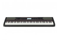 korg-ensemble-havian-30_5ffedc9f7b42d.jpg