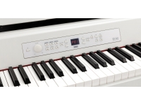 korg-g1-air-wh_5b3cdb336f7e0.jpg