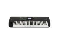 korg-i3-portable-arranger-workstation-black_5e2ade7594ed5.jpg