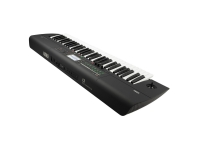 korg-i3-portable-arranger-workstation-black_5e2ade7630410.jpg