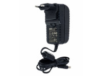 Korg KA-390 Power Supply