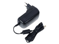 Korg KA-390 Power Supply