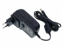 Korg KA-390 Power Supply