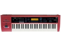 korg-karma-sintetizador-vista-frontal_55f6fc00a0a7c.jpg