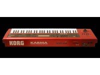korg-karma-sintetizador-vista-traseira_55f6fc0079c.jpg
