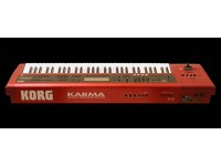 korg-karma-sintetizador-vista-traseira_55f6fc0079c88.jpg