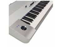 korg-krome-88-platinum_5a9d54ef5252b.jpg