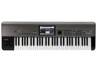 korg-krome-ex-61_5d9f2e0874409.jpg