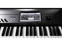 korg-krome-ex-61_5d9f2e09ad074.jpg