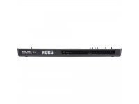 korg-krome-ex-61_5d9f2e0a2779e.jpg