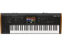 korg-kronos-61_5af1b73af09e6.jpg
