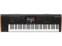 korg-kronos-73_5a9d524d637c3.jpg