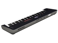 korg-kross-2-88_5b3ce0cbc9e74.jpg