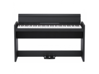 korg-lp-180-bk-piano-digital_5ca384ec28d28.jpg